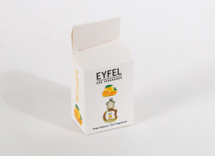  خوشبو کننده خودرو EYFEL