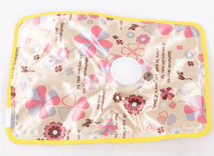 کیسه آب گرم برقی