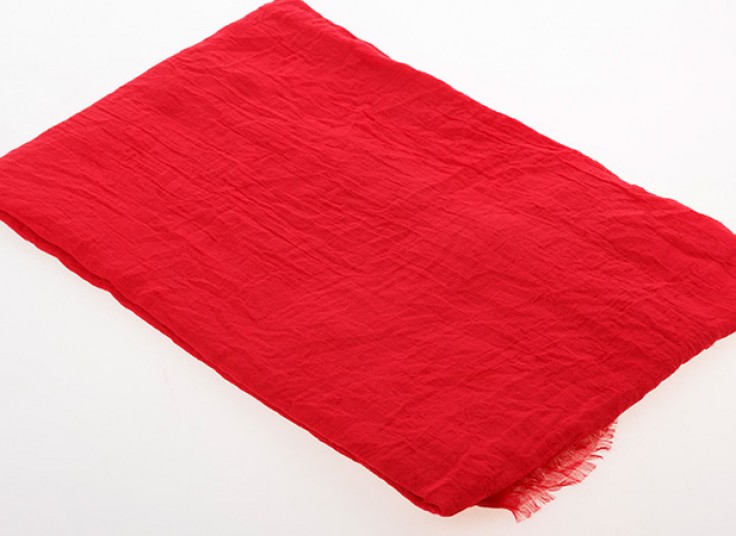 شال قواره دار H and H