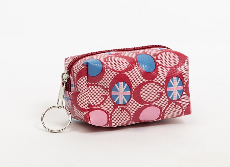 کیف هندزفری فانتزی