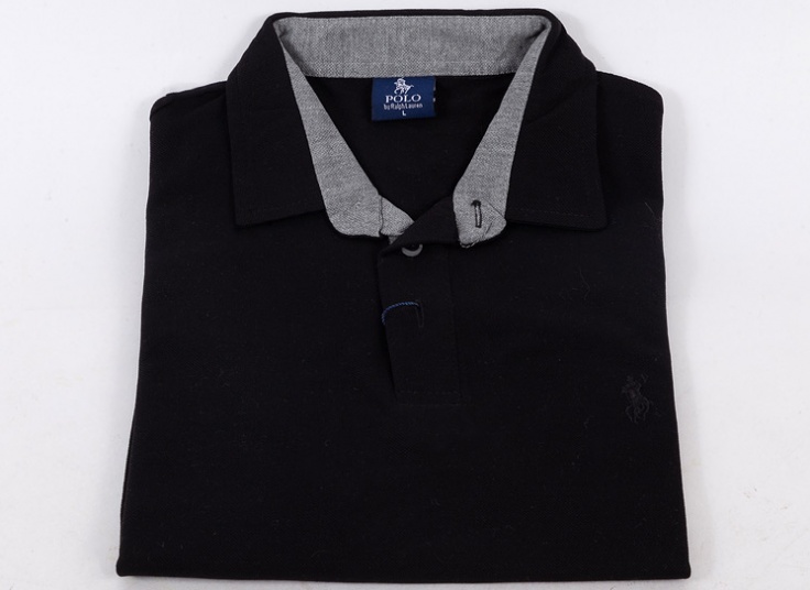 پولوشرت جودون طرح POLO