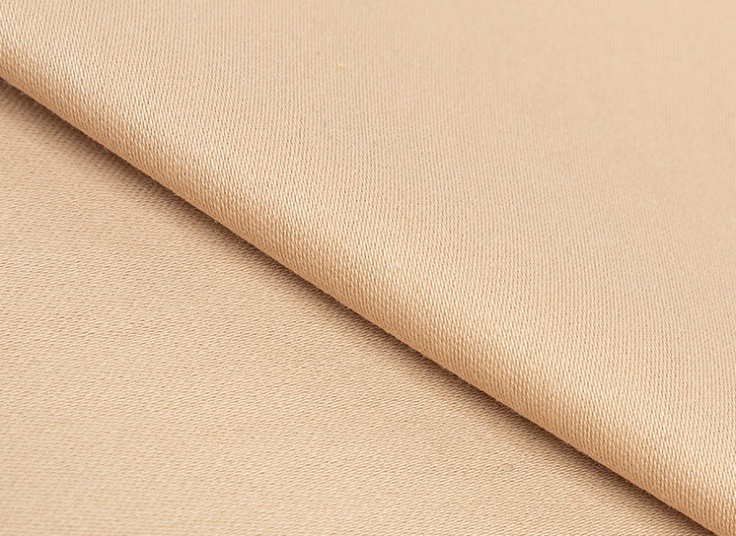 شلوار کتان مردانه Massimo Dutti