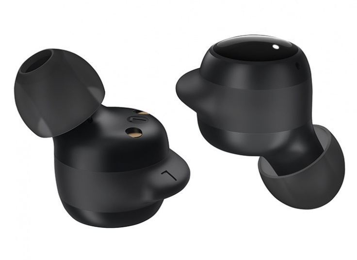 هندزفری بلوتوثی شیائومی مدل Redmi Buds 3 Lite