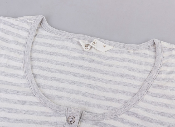 بلوز زنانه Delta natural