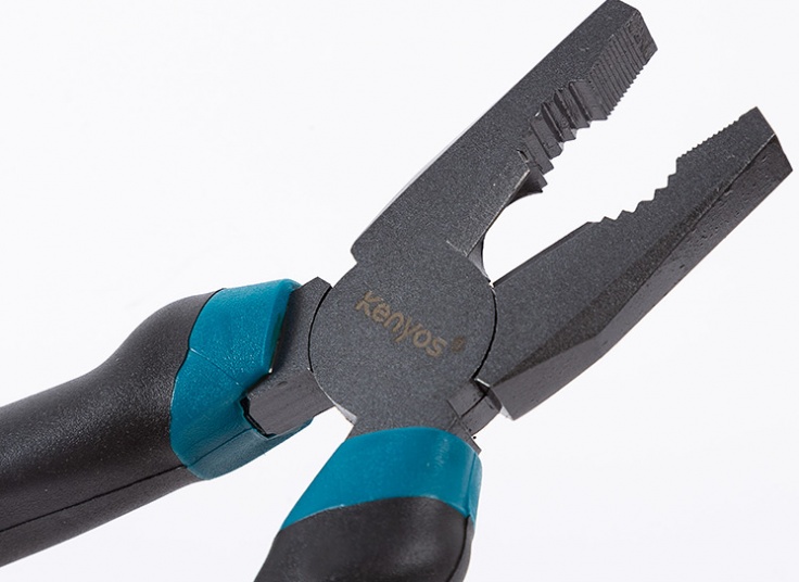 انبردست KENYOS