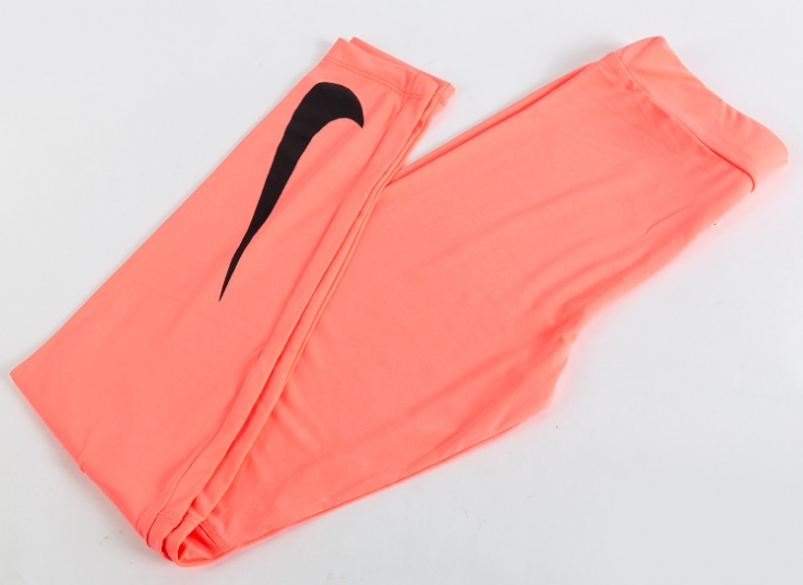 لگ زنانه طرح Nike