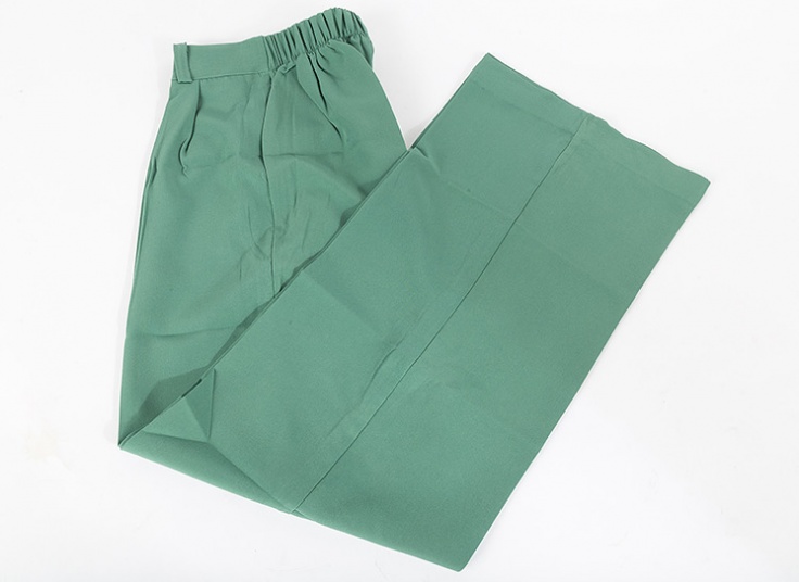 شلوار گشاد زنانه