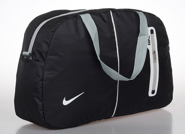 ساک ورزشی طرح NIKE