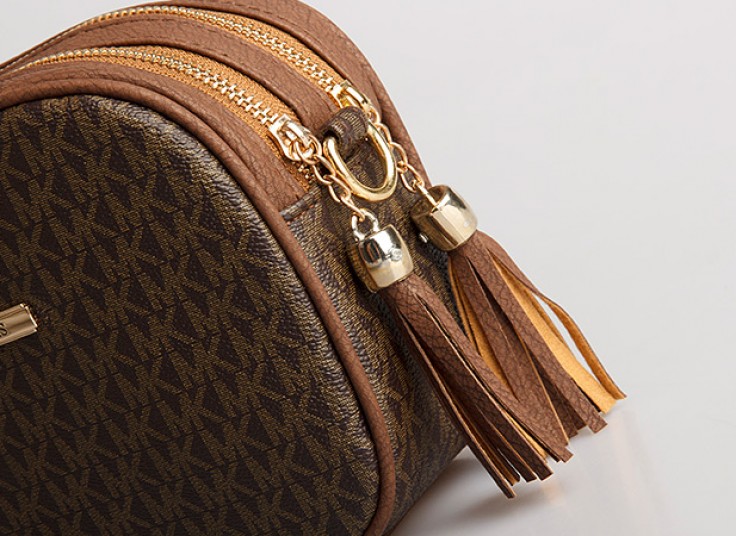 کیف دوشی MICHAEL KORS