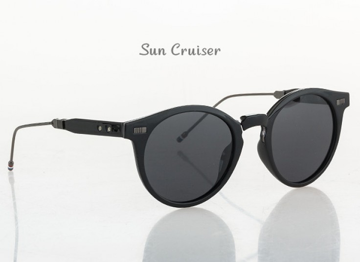 عینک آفتابی Sun Cruiser