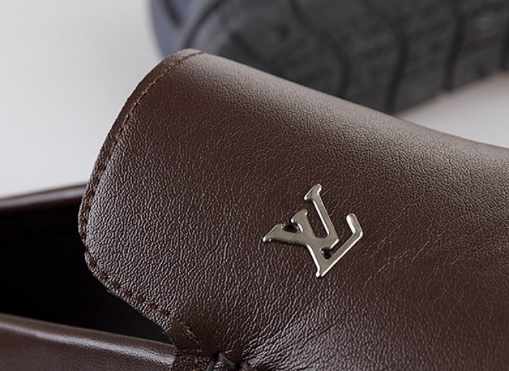 کفش کالج LouisVuitton