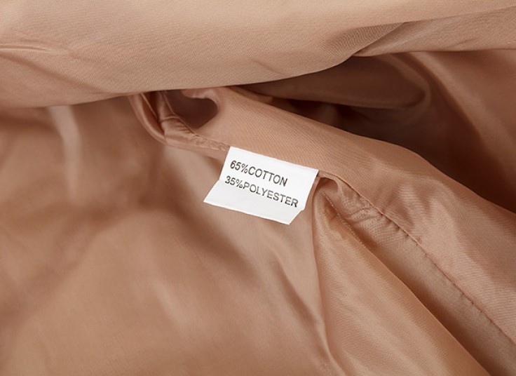 بارانی زنانه Nixinghuang