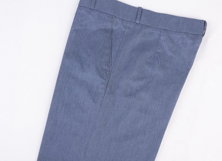 شلوار مردانه فاستونی Original