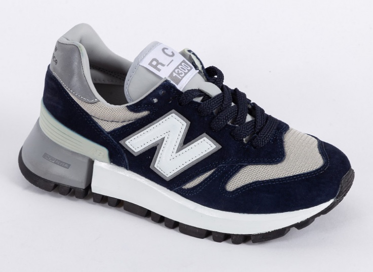 کتانی New Balance مدل RC-1300
