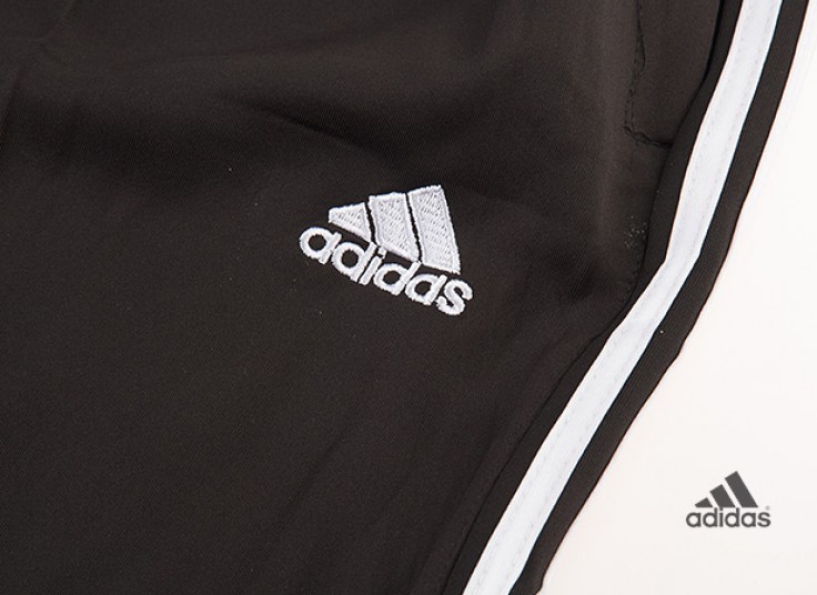 ست سویشرت شلوار adidas