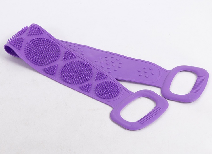 لیف دو طرفه سیلیکونی