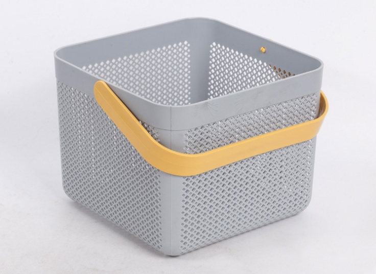 سبد دسته دار طرح ایکیا