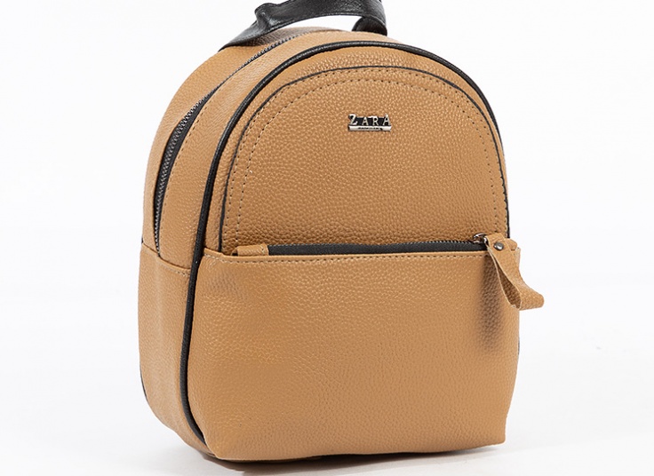 کوله پشتی زنانه