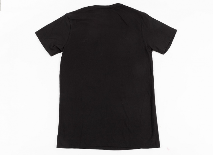 ست تیشرت شلوار طرح NASA