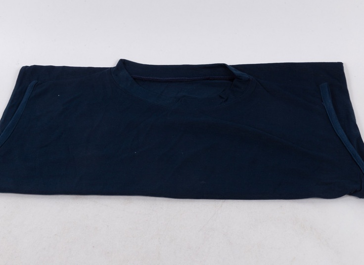 زیرسارافون حلقه‌ای کد 1152