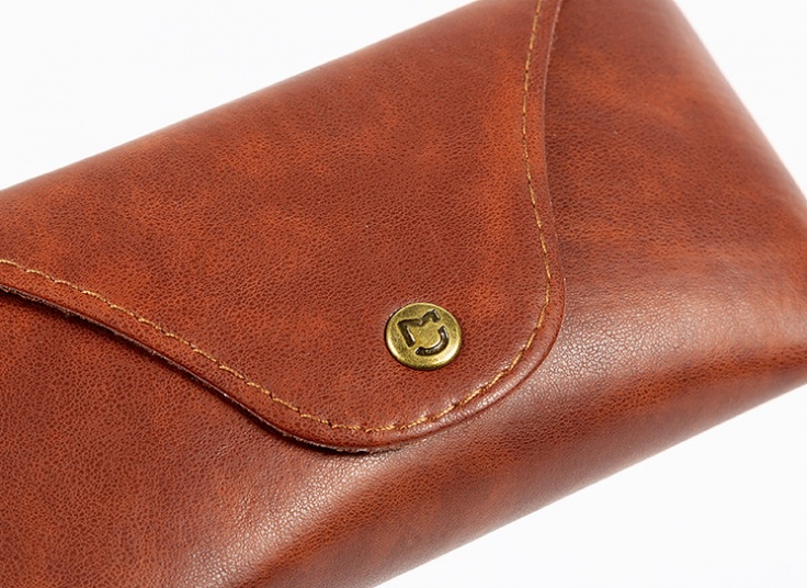 عینک آفتابی پلاریزه شیائومی مدل TYJ04TS