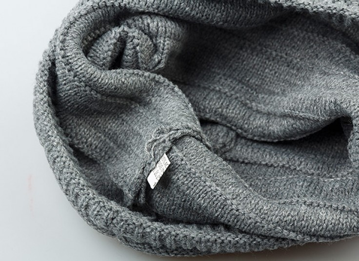 کلاه بافت زمستانی Outstanding