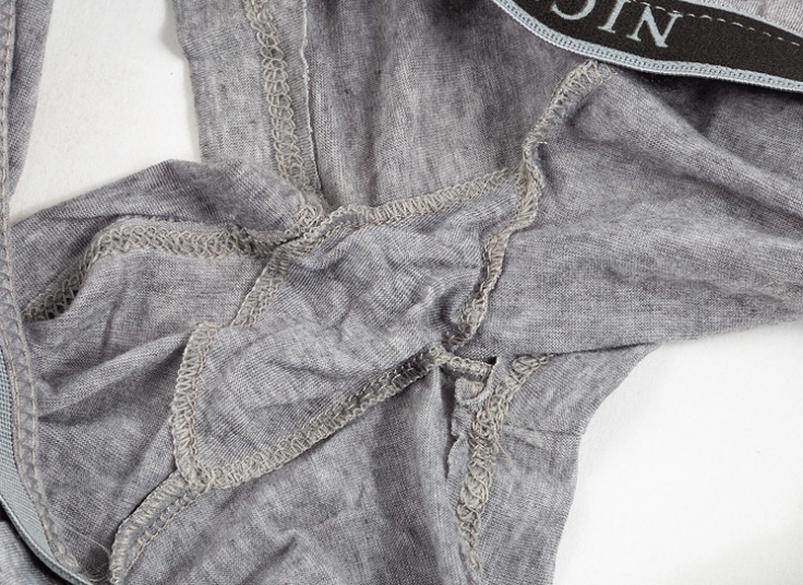 ست لباس زیر زنانه Nice Comer