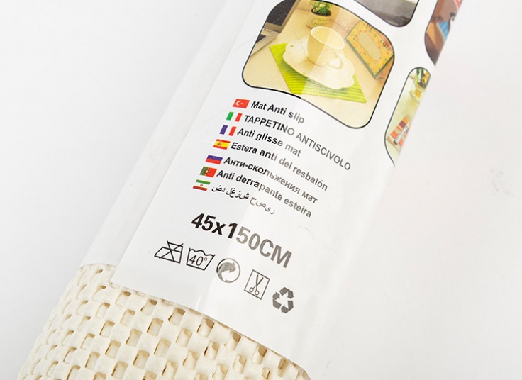 روکش کابینت Jiaermei