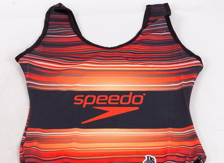 مایو زنانه طرحدار