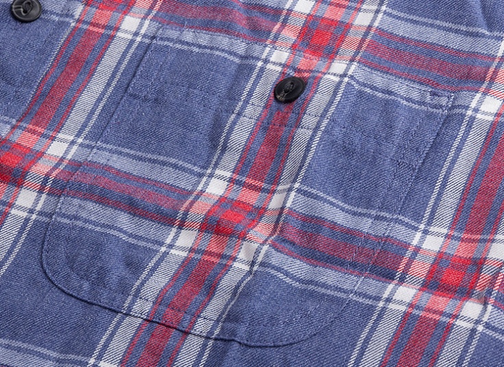 پیراهن پشمی GEORGE