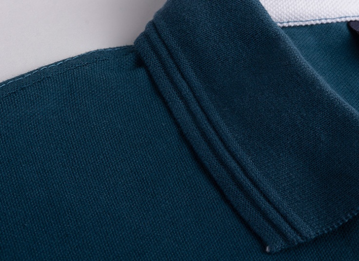 پولوشرت آستین کوتاه Us Polo assn