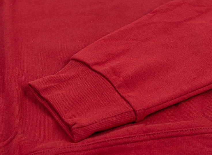 هودی مردانه Lane 7 & Roly