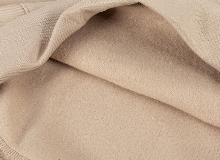 هودی ساده مردانه