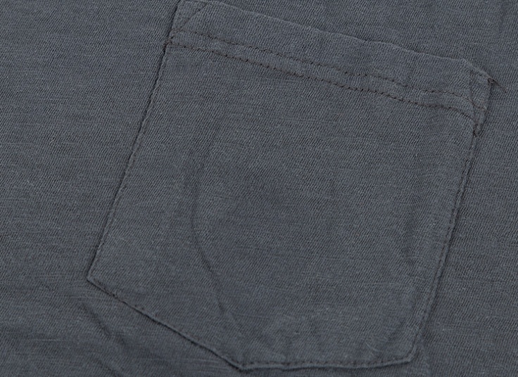 تیشرت مردانه George