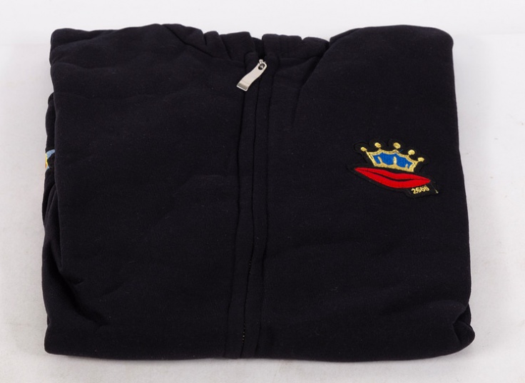 سویشرت زنانه Charbell