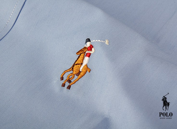 پیراهن مردانه POLO