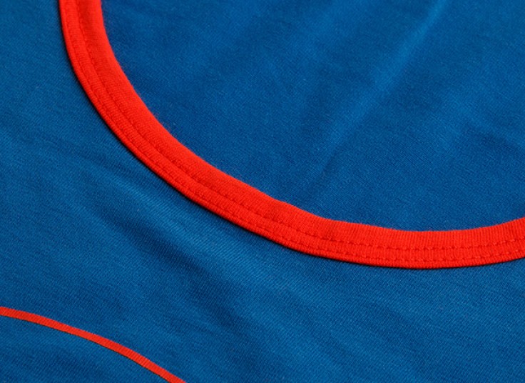 رکابی مردانه Emerson