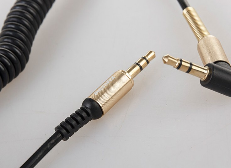 کابل یک به یک REMAX