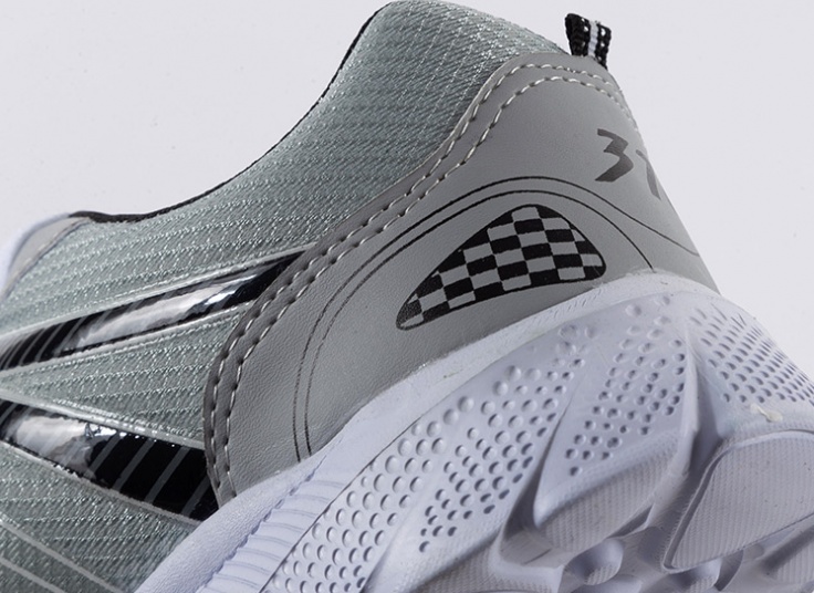 کتانی مردانه 316 مدل 583TT