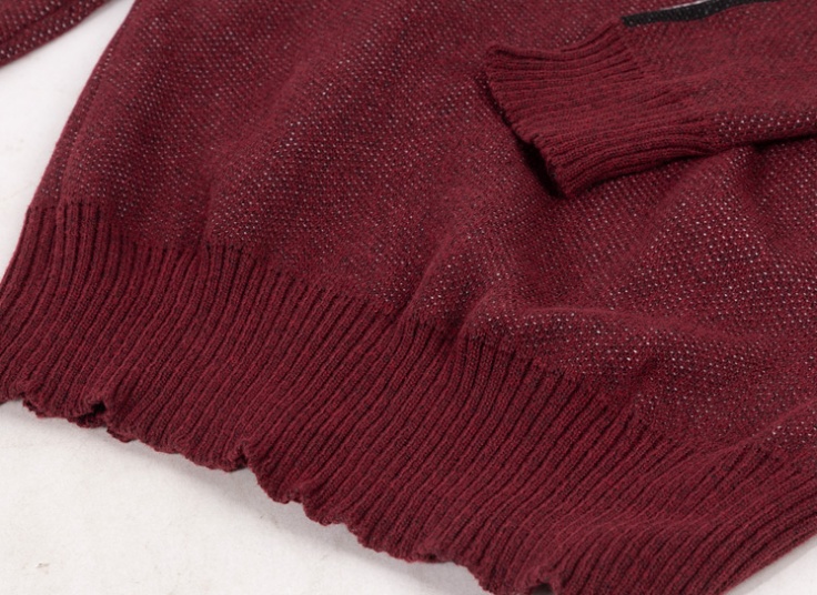 تونیک بافت زنانه