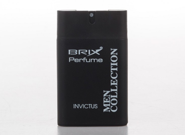 عطر و ادکلن جیبی BRIX