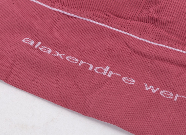 نیم تنه Alaxendre