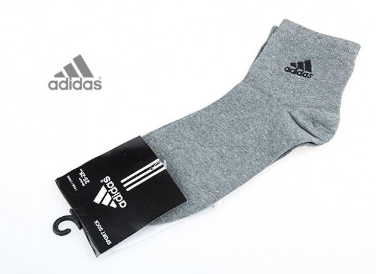 جوراب اسپرت adidas