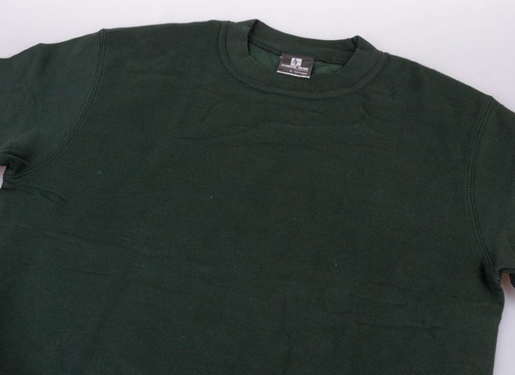 بلوز مردانه Authentic Cotton