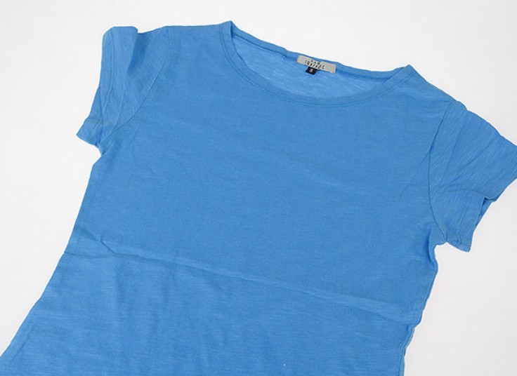 تیشرت زنانه Multi Brand