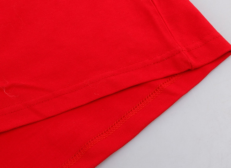 پولوشرت مردانه choozeh