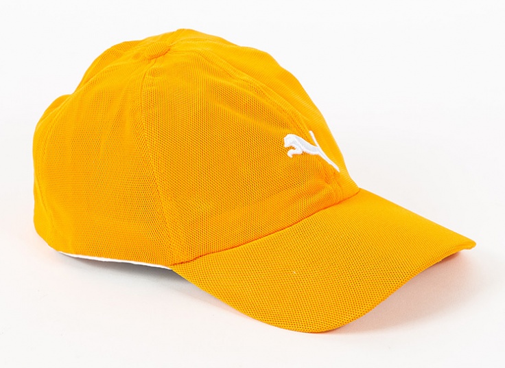 کلاه نقاب دار