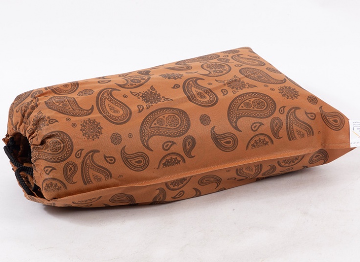 زیرانداز سفری My Home