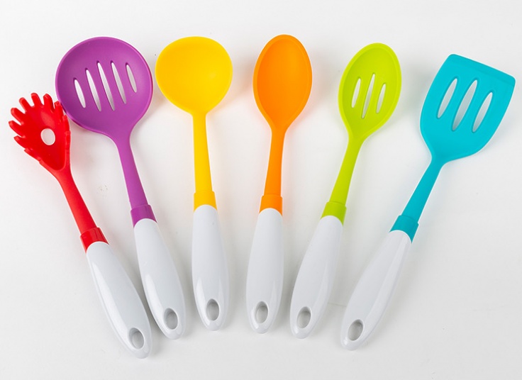 سرویس کفگیر ملاقه Brighton