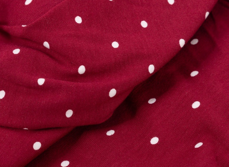 ست راحتی قواره دار Miss Tiko